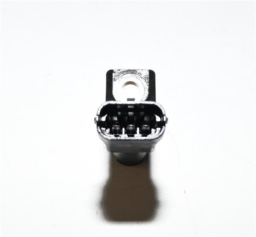 A6429050000 crankshaft - ,