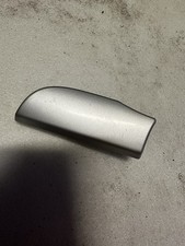 Vw Golf Mk6 Dashboard Trim