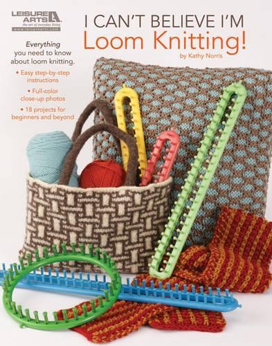 Can believe m loom - believe,