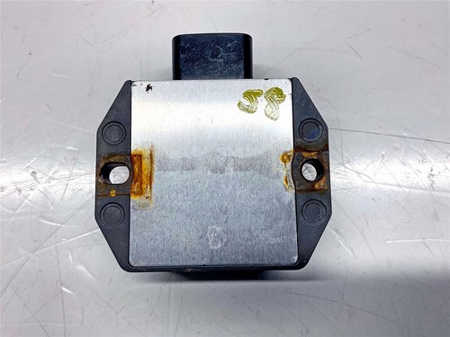 2016 yamaha yzf r1m regulator - yzf,