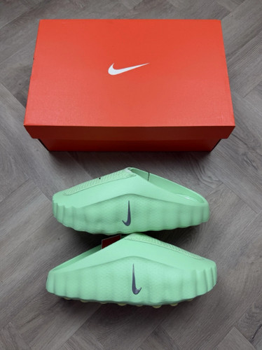 Nike mind 001 - nike,