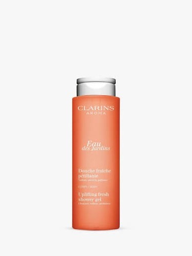 Clarins eau des - clarins,