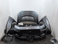 JAGUAR I-PACE HSE MK1