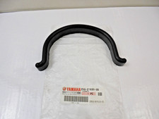 Yamaha DT125  DT 175 MX IT 125
