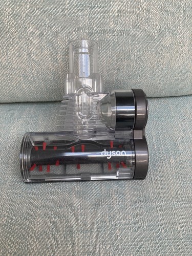 Dyson mini turbine head - mini,
