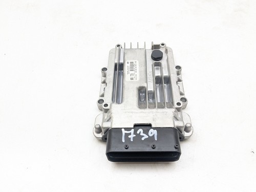 Hyundai santa mk3 gearbox - mk3,