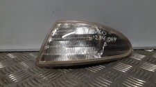 1059122 FRONT LEFT HEADLIGHT /