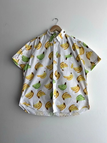 Gitman bros vintage shirt - gitman,