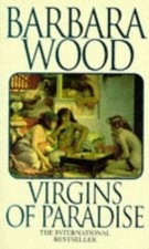 Virgins Of Paradise, Wood