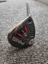 Ping G410 5 Fairway Wood 17.5*