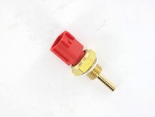 Fuel parts engine - fuel, coolant