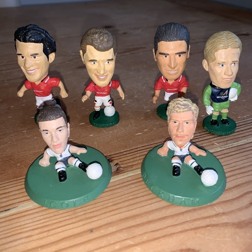 Corinthian headliners giggs - headliners,