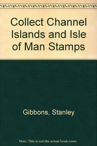 Collect channel islands and - collect,