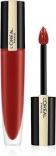 L'Oreal Paris Rouge Signature