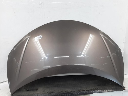 Honda civic mk9 2012 - honda,