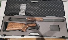 HUGLU HT14 Stock / Forend /