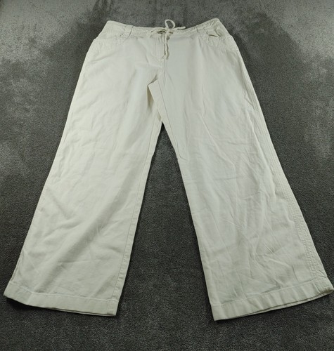 Next trousers womens - next, uk