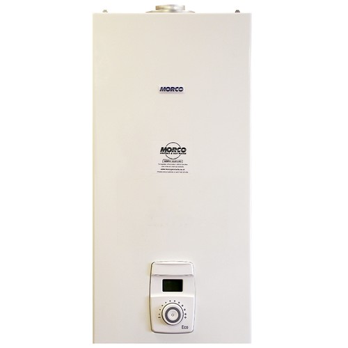 Morco eup11rs litre water - 11,