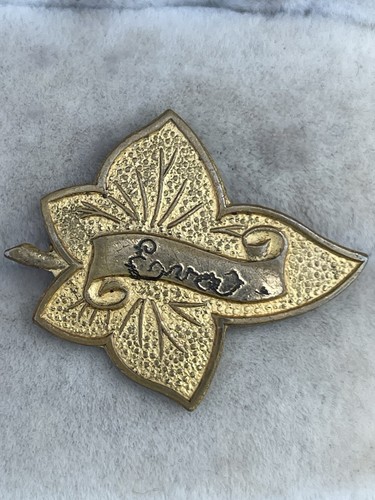 Antique victorian gold - antique,
