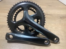 Shimano Tiagra 4700 175mm