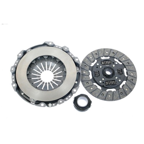 Fits nexus f1k017nx clutch - nexus,