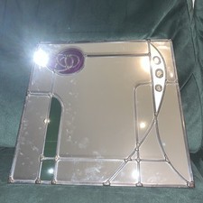 ACD Scotland Design Mirror