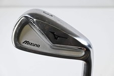 Mizuno MP-H5 #3 Iron / 21