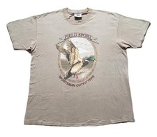 Vintage 90s Lee Field Sport