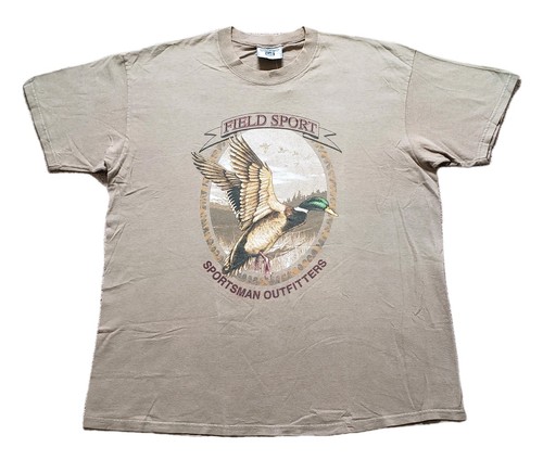 Vintage 90s lee field - field, sport