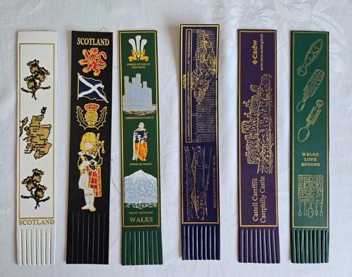 Collectable retro souvenir - collectable,