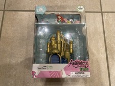 Disney Store Animators