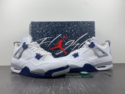 Air jordan midnight - air, navy"