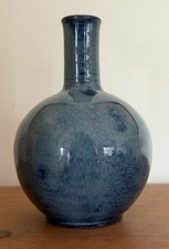 Late 19th Century Chinese Jun