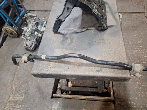 Alfa 147 156 - 147/gt/156, 3.2