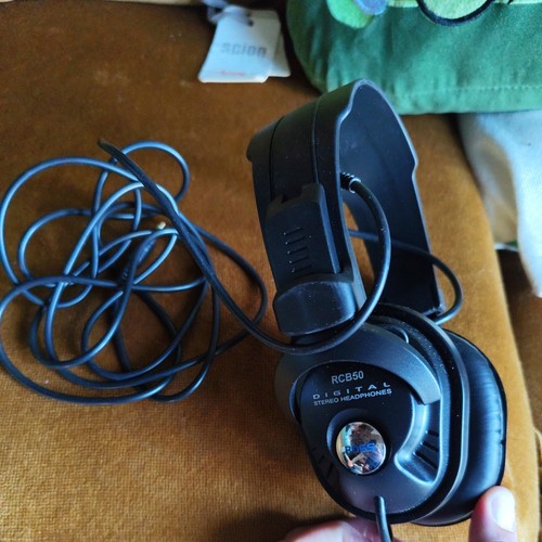 Ross stereo rcb50 wired - rcb50,