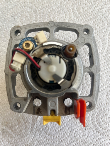 Paslode 900524 im65 im65a - 900524,