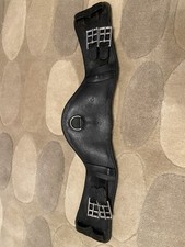 Childeric Padded Anatomical