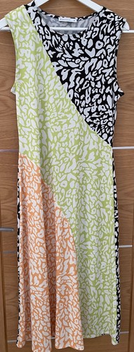 Warehouse mid length - , dress