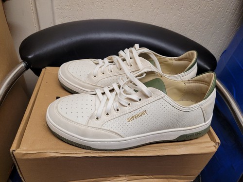 Superdry men trainers - superdry, men's