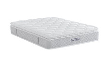 HYPNIA BES UK Supreme Hybrid