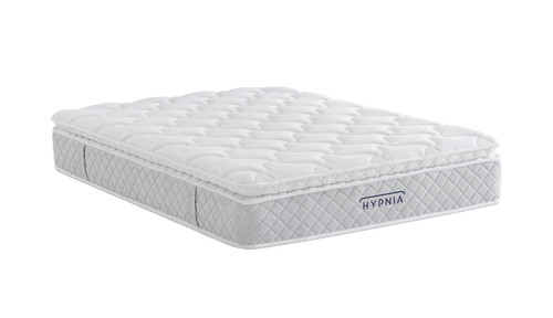 Hypnia bes supreme mattress - hypnia,