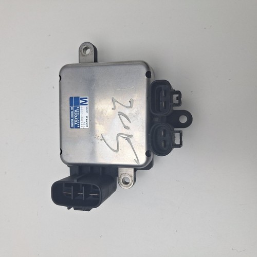 2007 2011 lexus - 2007-2011, rx350