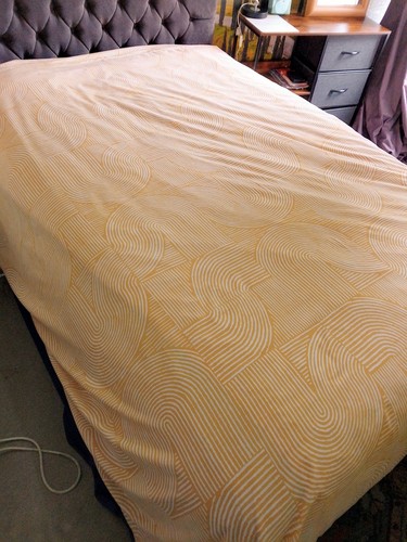 Next mustard white - next,