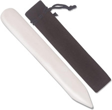 Genuine Bone Folder Paper