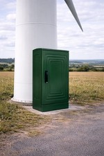 Ip65 electrical enclosure - ip65,