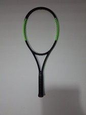 Wilson Blade 98 Countervail