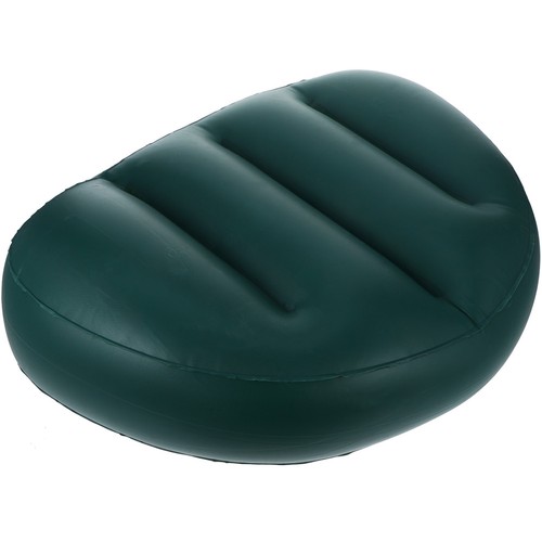 Compact reusable inflatable - reusable,