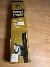 ZEBRA TROPHY BOW STRING 60Inch