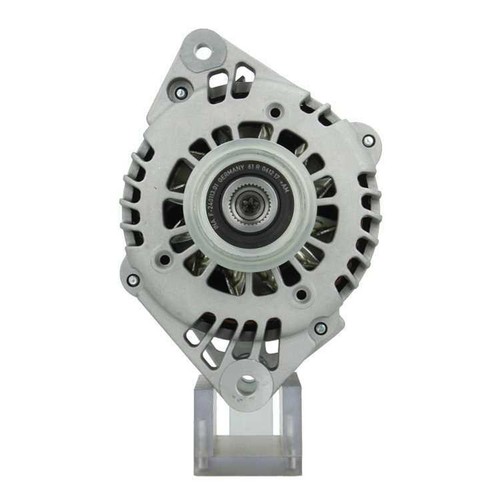 Alternator for vauxhall - alternator,