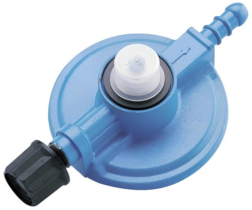 Campingaz butane gas - campingaz,